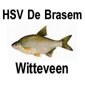 HSV de Brasem - Witteveen